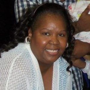 Meet your Posher, Brenda
